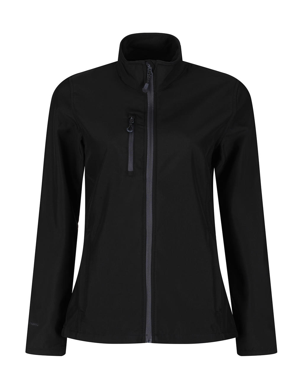 Women's Honestly Made Recycled Softshell Jacket