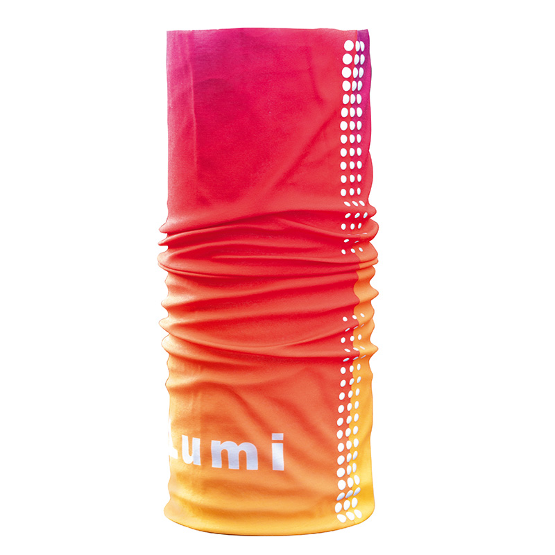 Multiwear Premium Lumi (in own full color print)