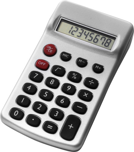 ABS kalkulator