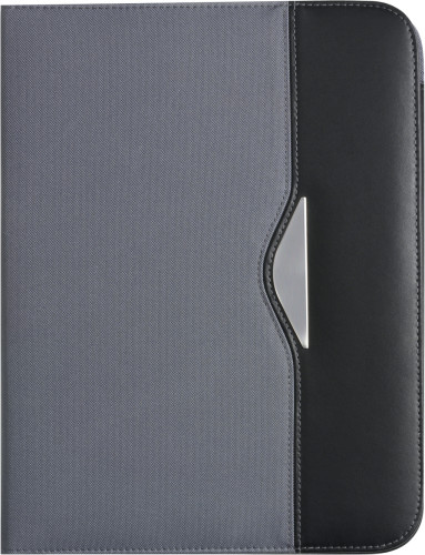Nylon (600D) folder Ivo