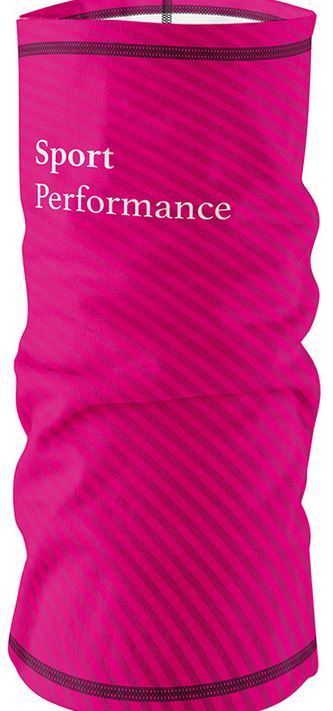 Multiwear Premium Performance (omassa täysväripainatuksessa)