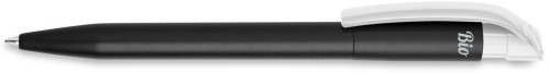 Stilolinea S45 BIO PLA kulepenn