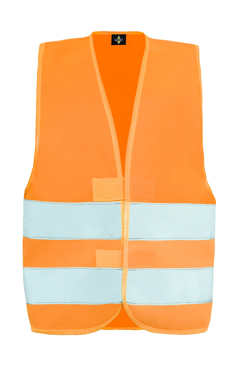 Safety Vest for Kids "Aarhus"