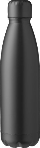 Stainless steel bottle (750 ml) Makayla