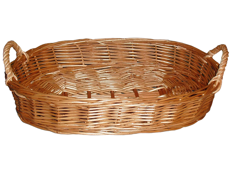 Bread basket big Jonna