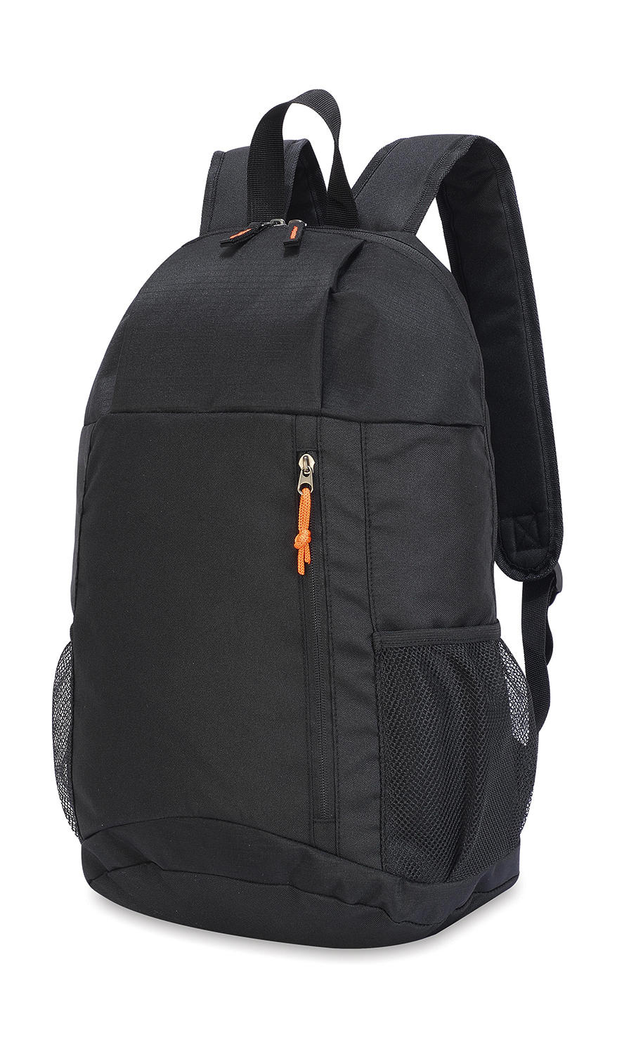 York Basic Backpack