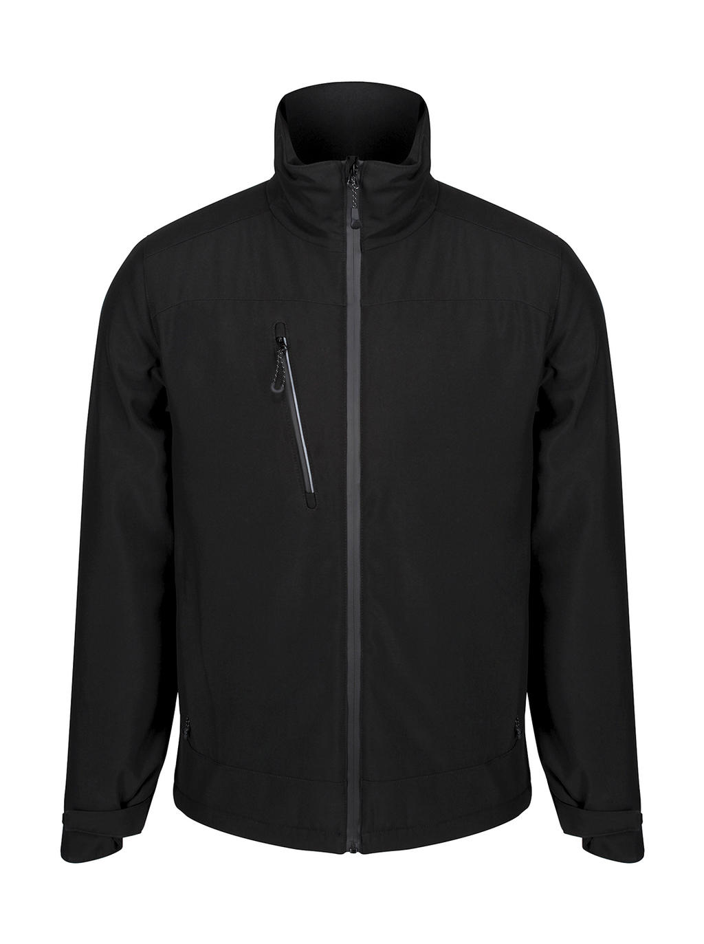 Bifrost Insulated Softshell