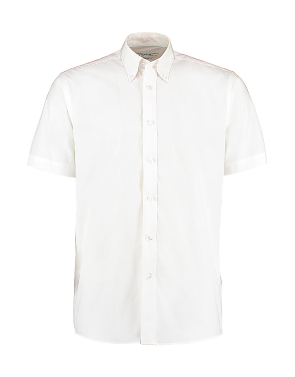 Classic Fit Workforce Shirt