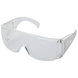 Sikkerheds- / fyrværkeri-briller